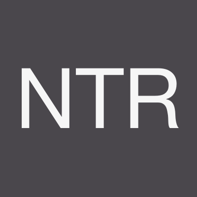 Nina Terese Rask - Acteur