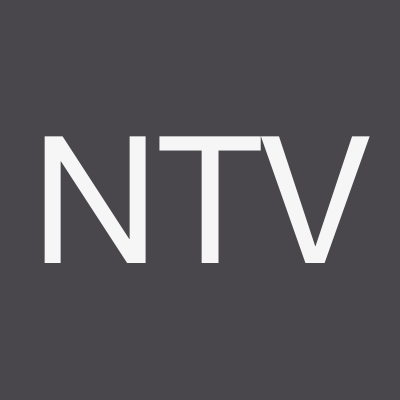 Nguyen Thinh Van - Acteur