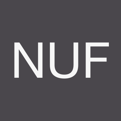 Newcastle United FC - Equipe de Sport