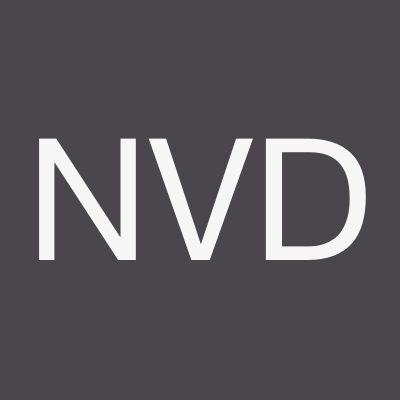 Nancy van Doornewaard - Réalisatrice