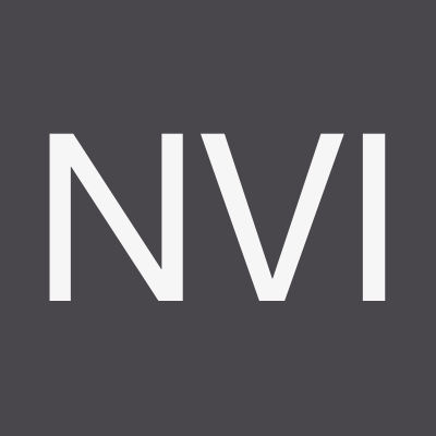 Nicolas Van Ingen - Réalisateur