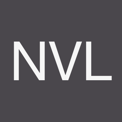 Nguyen Van Lu'u - Acteur