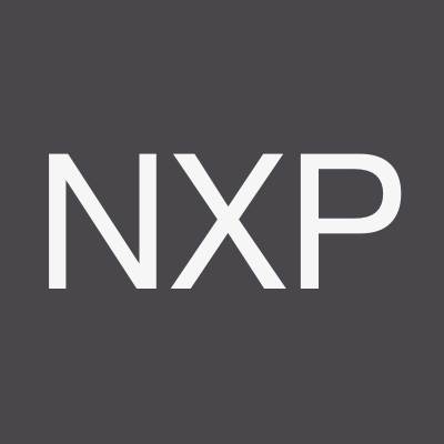 Nicholas X. Parsons - Acteur