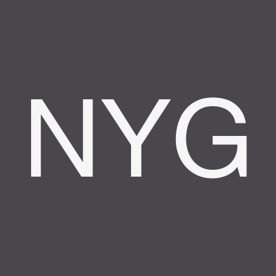 New York Giants - Equipe de Sport