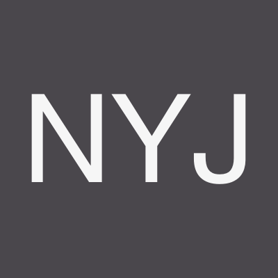 New York Jets - Equipe de Sport