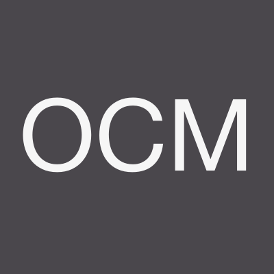 Ole Christian Madsen - Réalisateur