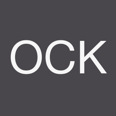 Olwen Catherine Kelly - Acteur