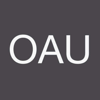 Ogulcan Arman Uslu - Acteur