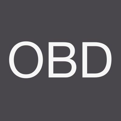 Omar Blondin Diop - Intellectuel