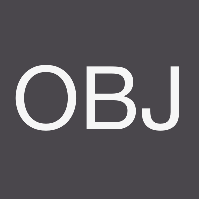 Odell Beckham Jr. - American Footballer