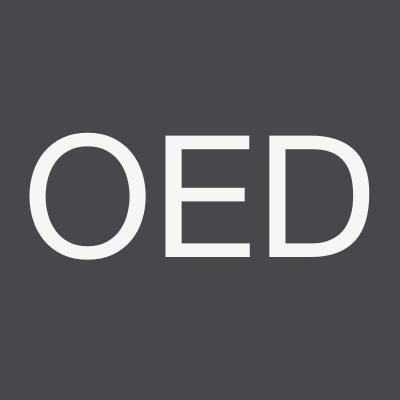 Odah Et Dako - Présentateur