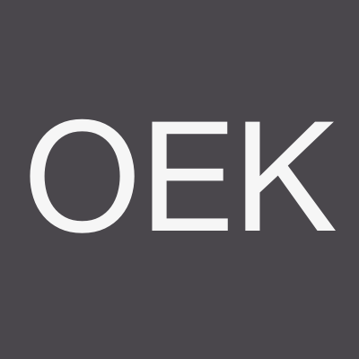 Omar El Kadi - Producteur