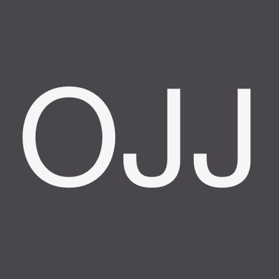 Octavius J. Johnson - Acteur