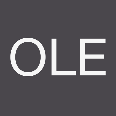 Ogden Lesley Evans - Auteur