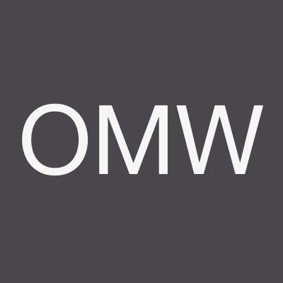 Omer Meir Wellber - Chef d'orchestre