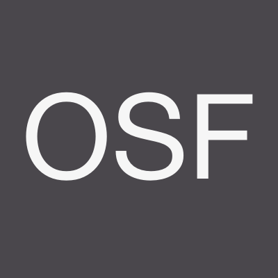 Oxford Scientific Films - Maison de Production