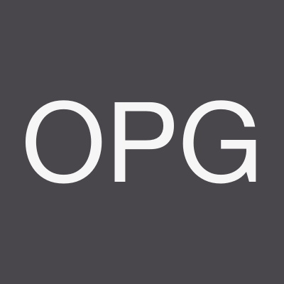 Oier Plaza Gartzia - Réalisateur