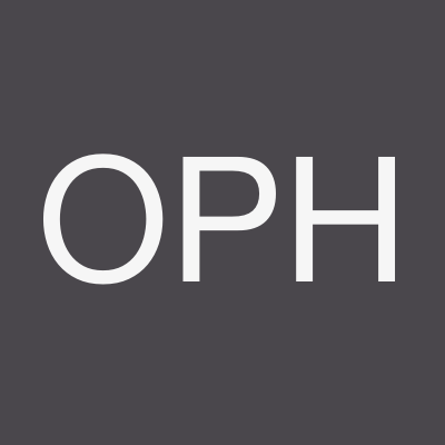 Open Paris Handisport - Evénement Sportif