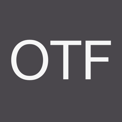 Off the Fence - Maison de Production