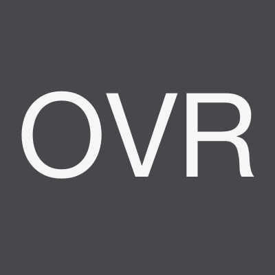 Oliver Valdez Rey - Interprète