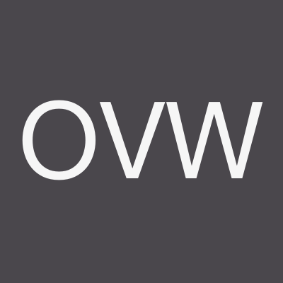 Orenda Velvet Wurth - Intervenant