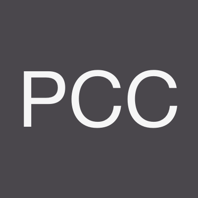 Paddy C Courtney - Acteur