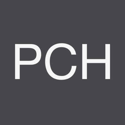 Ping Chung Hung - Producteur