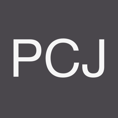 Paul Castro jr. - Acteur