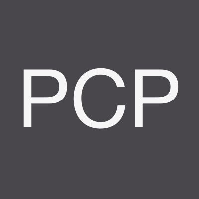 Paula Coria Portilla - Acteur