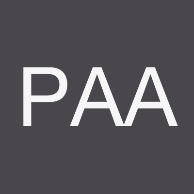 Philip A. Aromando - Producteur