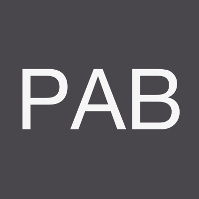 Phillip A. Barbb - Producteur