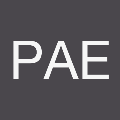 Paul A. Edwards - Réalisateur