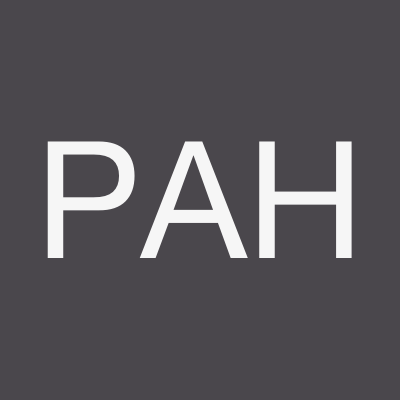 Patrick A. Hansen - Acteur