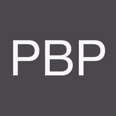 Paul B. Preciado - Auteur