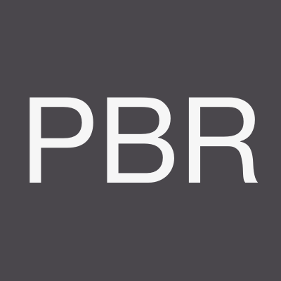 Patricia Boutinard Rouelle - Producteur