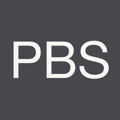 Public Broadcasting Service - Maison de Production