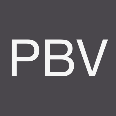 Paulina Bernini Viquez - Acteur