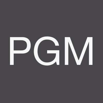 Pier Giorgio Morandi - Chef d'orchestre