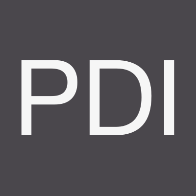 Percy Daggs III - Acteur