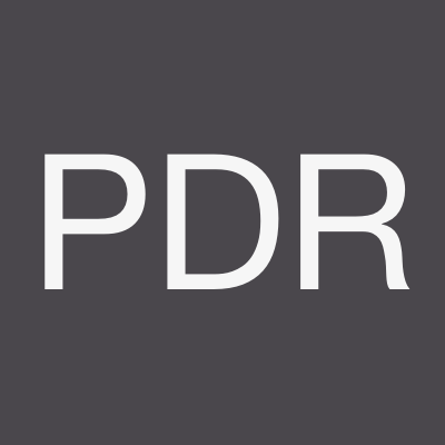 Pro D2 Rugby - Evénement Sportif