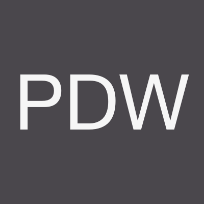 Paula de Wailly - Invité