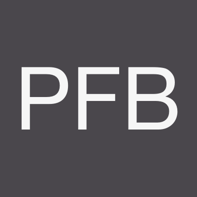 Paul F. Bernard - Réalisateur