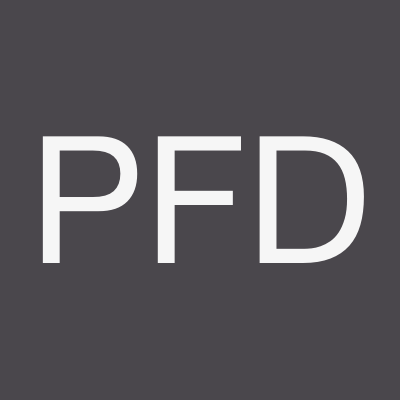 Paula Felix Didier - Intervenant