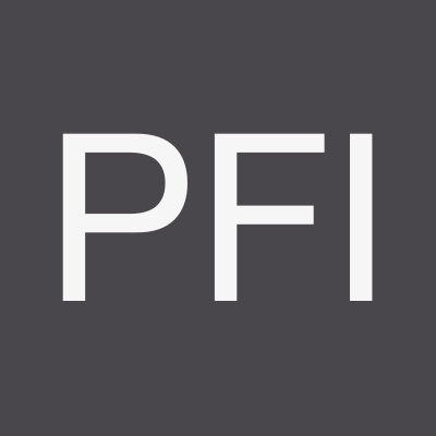 Paradise Filmworks International - Maison de Production