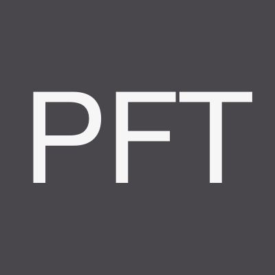 Paul F. Tompkins - Acteur