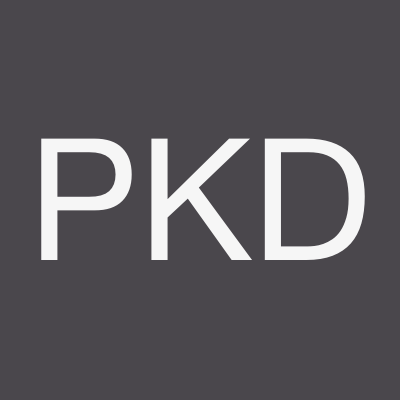 Philip K. Dick - Intervenant