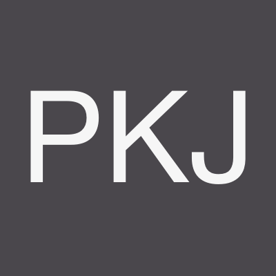 Pipaluk K. Jørgensen - Réalisateur