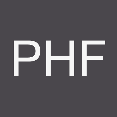 Pine House Film - Maison de Production