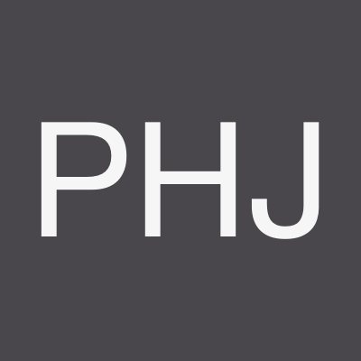 Phil Hellmuth Jr. - Acteur