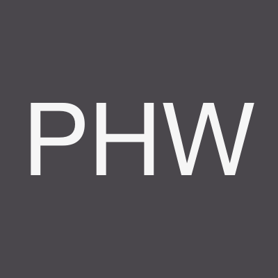 Percy Hynes White - Acteur